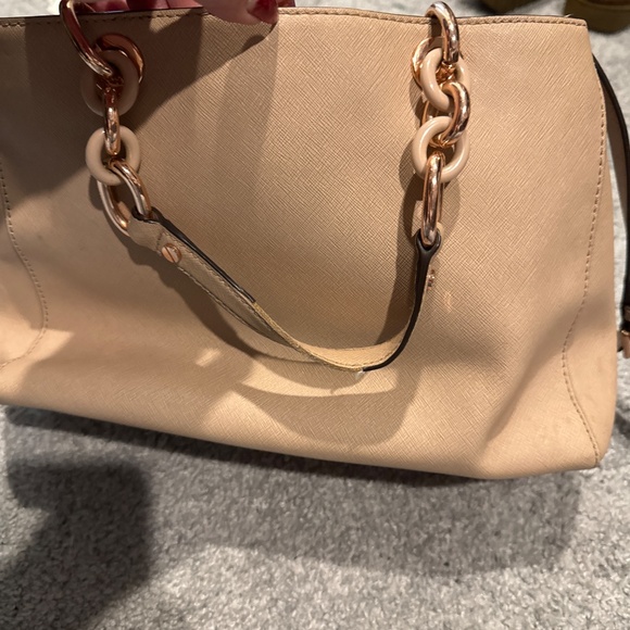 Hand bag - Picture 2 of 4